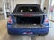 2015 MINI Cooper Convertible Base