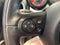 2015 MINI Cooper Convertible Base