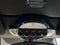 2015 MINI Cooper Convertible Base