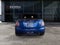 2015 MINI Cooper Convertible Base