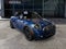 2015 MINI Cooper Convertible Base