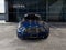 2015 MINI Cooper Convertible Base