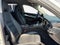 2012 Porsche Panamera Base