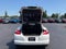 2012 Porsche Panamera Base