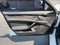 2012 Porsche Panamera Base
