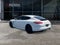2012 Porsche Panamera Base