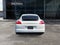 2012 Porsche Panamera Base