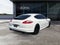 2012 Porsche Panamera Base