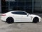 2012 Porsche Panamera Base