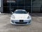 2012 Porsche Panamera Base