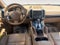 2011 Porsche Cayenne Base