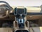 2011 Porsche Cayenne Base