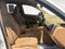 2011 Porsche Cayenne Base