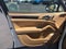 2011 Porsche Cayenne Base