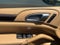 2011 Porsche Cayenne Base
