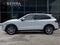 2011 Porsche Cayenne Base