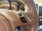 2011 Porsche Cayenne Base