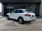 2011 Porsche Cayenne Base