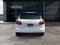 2011 Porsche Cayenne Base