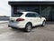 2011 Porsche Cayenne Base