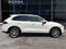 2011 Porsche Cayenne Base
