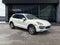 2011 Porsche Cayenne Base