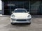 2011 Porsche Cayenne Base