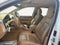 2011 Porsche Cayenne Base