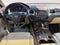 2016 Volkswagen Touareg Sport w/Technology