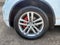 2016 Volkswagen Touareg Sport w/Technology