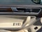 2016 Volkswagen Touareg Sport w/Technology