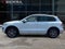 2016 Volkswagen Touareg Sport w/Technology