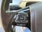 2016 Volkswagen Touareg Sport w/Technology