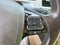 2016 Volkswagen Touareg Sport w/Technology