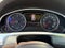 2016 Volkswagen Touareg Sport w/Technology
