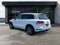 2016 Volkswagen Touareg Sport w/Technology