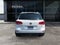 2016 Volkswagen Touareg Sport w/Technology