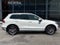 2016 Volkswagen Touareg Sport w/Technology