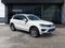 2016 Volkswagen Touareg Sport w/Technology