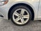 2013 Volkswagen CC R-Line