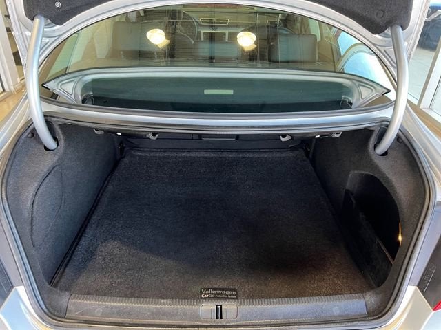 2013 Volkswagen CC R-Line