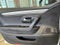 2013 Volkswagen CC R-Line