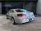 2013 Volkswagen CC R-Line