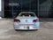 2013 Volkswagen CC R-Line