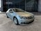 2013 Volkswagen CC R-Line