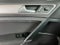 2016 Volkswagen e-Golf SE