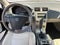 2009 Volvo C70 Base