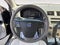 2009 Volvo C70 Base