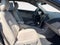 2009 Volvo C70 Base