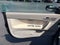 2009 Volvo C70 Base